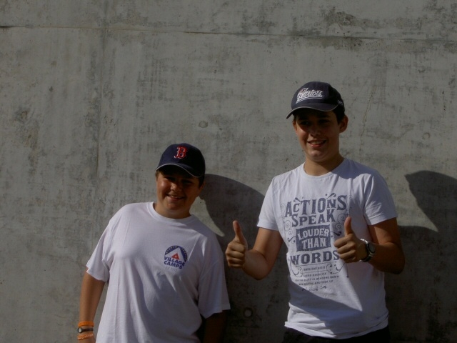 Village Camps International Summer Camp VDC Geneva 2016-08-12 https://www.villagecamps.com/journals_admin/images/308-34-Picture 033.jpg